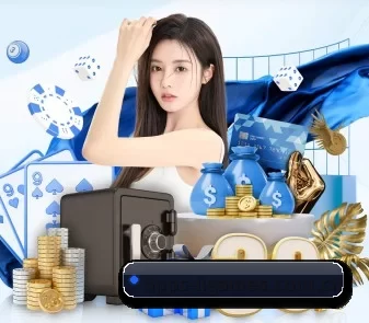 apps-iigames.com.cn APP(AYX)